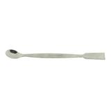 Spatule acier thumbnail