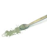 Spatule acier thumbnail