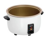 Cuiseur à Riz Professionnel - 12 Litres - Bartscher thumbnail