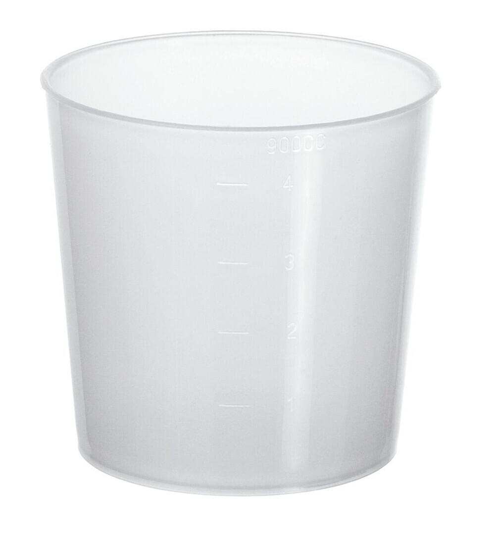 Cuiseur à Riz - 8 Litres - Bartscher thumbnail