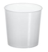 Cuiseur à Riz - 8 Litres - Bartscher thumbnail