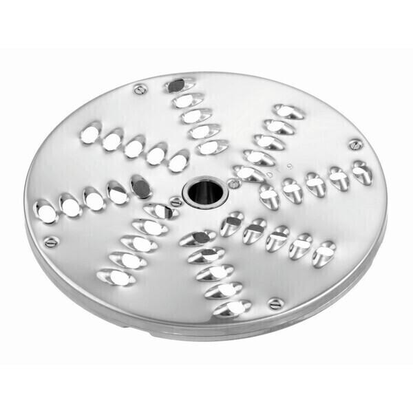 Disque de Coupe pour Râpes DT9 Bartscher thumbnail