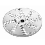 Disque de Coupe pour Râpes DT9 Bartscher thumbnail