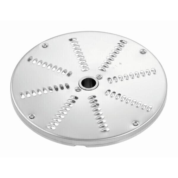 Disque de Coupe pour Râpes DT4 Bartscher thumbnail