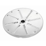 Disque de Coupe pour Râpes DT4 Bartscher thumbnail
