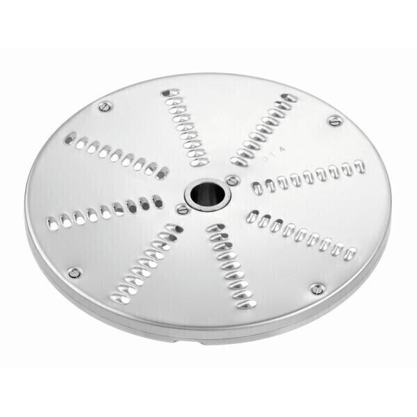 Disque de Coupe pour Râpes DT4 Bartscher thumbnail