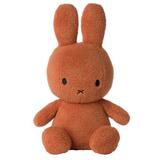 Peluche lapin MIFFY Bon Ton Toys Terry thumbnail