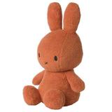 Peluche lapin MIFFY Bon Ton Toys Terry thumbnail