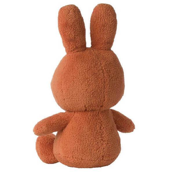 Peluche lapin MIFFY Bon Ton Toys Terry thumbnail