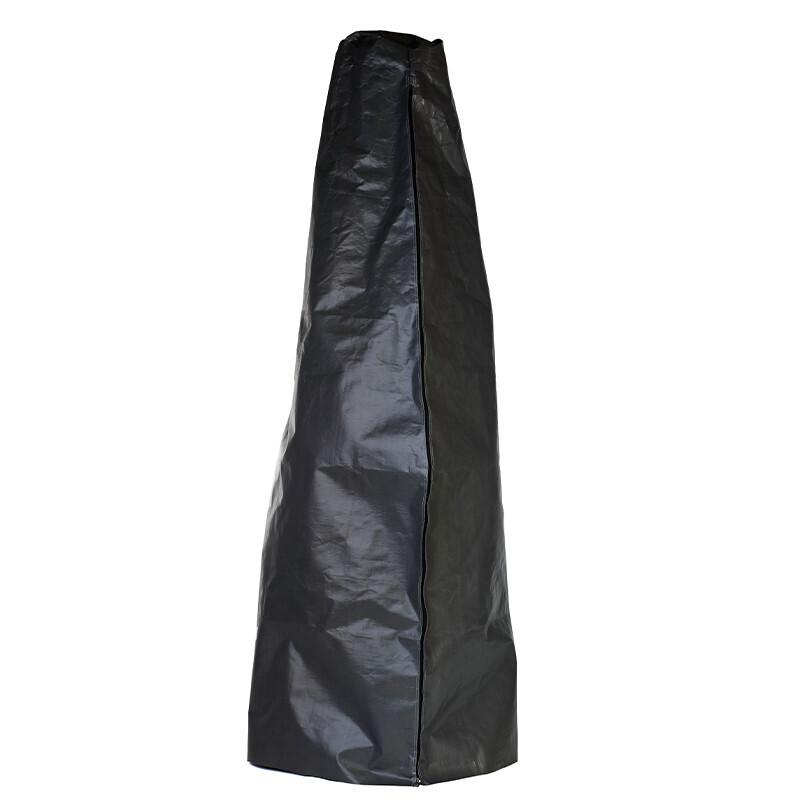 Housse de protection avec zip Auckland & Melbourne