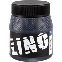 Encre Lino - Noir - 250 ml