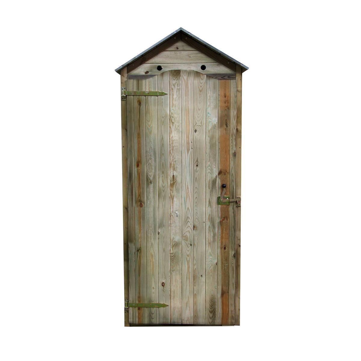 Armoire Panama grand modèle thumbnail