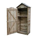 Armoire Panama grand modèle thumbnail