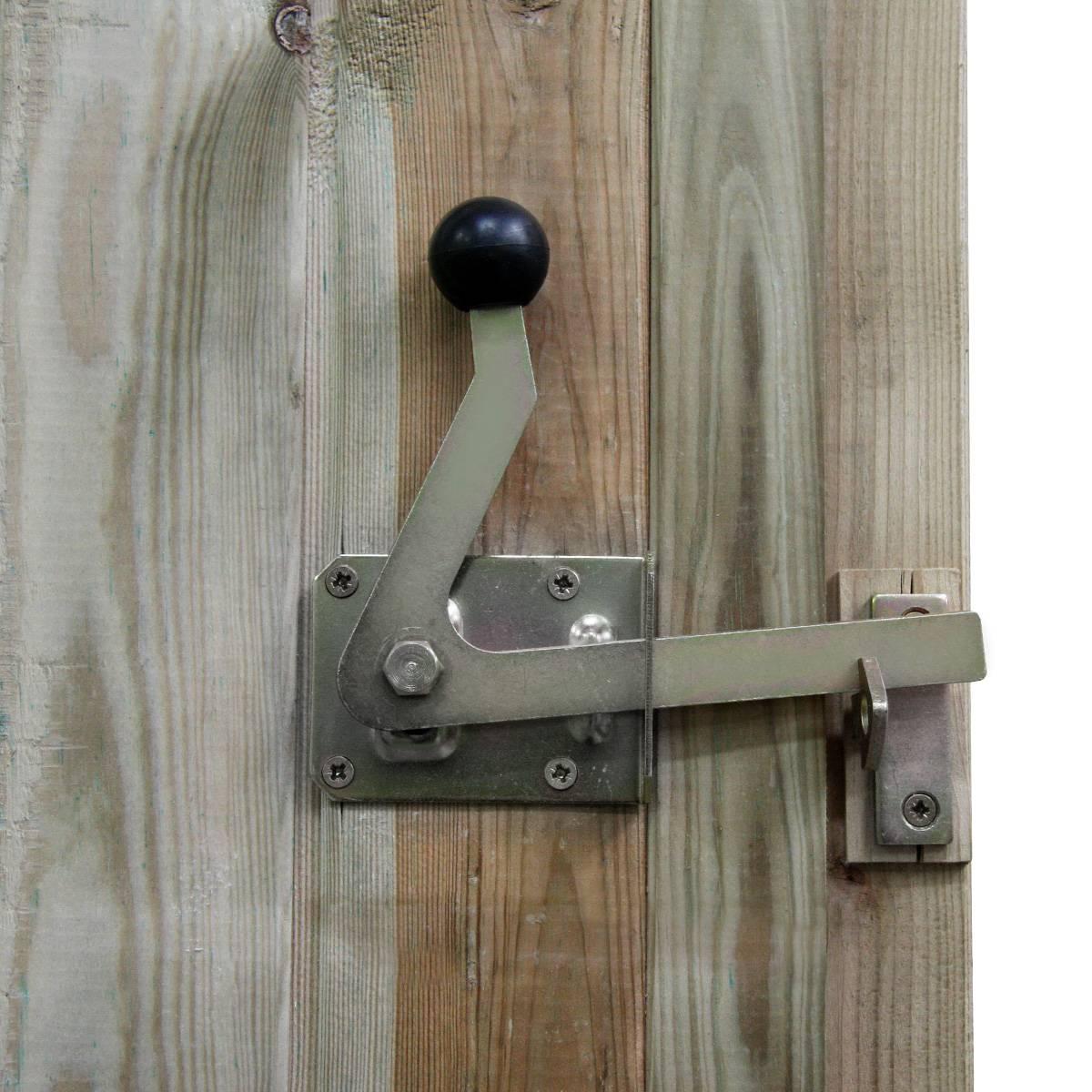 Armoire Panama grand modèle thumbnail