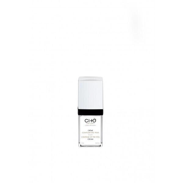 Crème Contour des Yeux