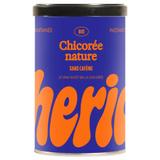 Chicorée nature instantanée 80g thumbnail