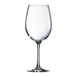 Cabernet Tulipe - 6 verres à pied 35cl thumbnail