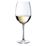 Cabernet Tulipe - 6 verres à pied 35cl thumbnail
