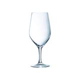 Evidence - 6 verres à pied 35 cl thumbnail