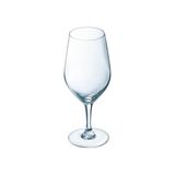 Evidence - 6 verres à pied 35 cl thumbnail