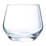 6 verres à eau 35 cl thumbnail