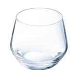 6 verres à eau 35 cl thumbnail