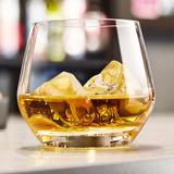 6 verres à eau 35 cl thumbnail