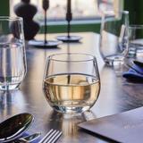 6 verres à eau 35 cl thumbnail
