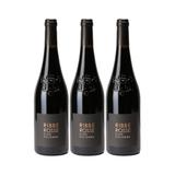 Corse Calvi Ribbe Rosse Rouge 2019 - 3x75cl thumbnail