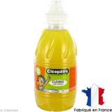 Colle végétale 'Cléobio' en 570g thumbnail