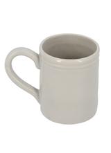 Mug fanny gris thumbnail