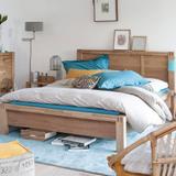 Drap housse coton bio Fil & Sens CAMIF thumbnail