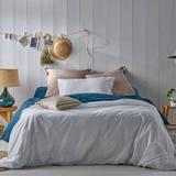 Drap housse coton bio Fil & Sens CAMIF thumbnail