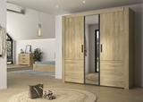 Armoire Emilie thumbnail