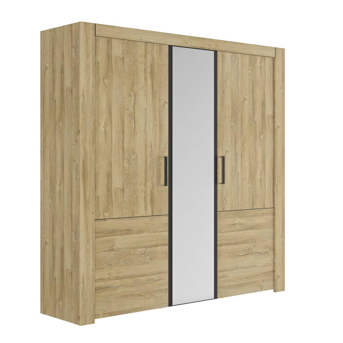 Armoire Emilie thumbnail