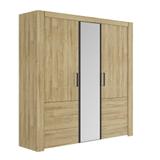 Armoire Emilie thumbnail