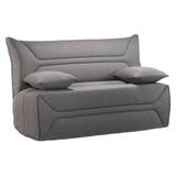 Canapé BZ tissu matelas 12 cm Garance CAMIF thumbnail