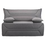 Canapé BZ tissu matelas 12 cm Garance CAMIF thumbnail