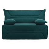Canapé BZ tissu matelas 12 cm Garance CAMIF thumbnail