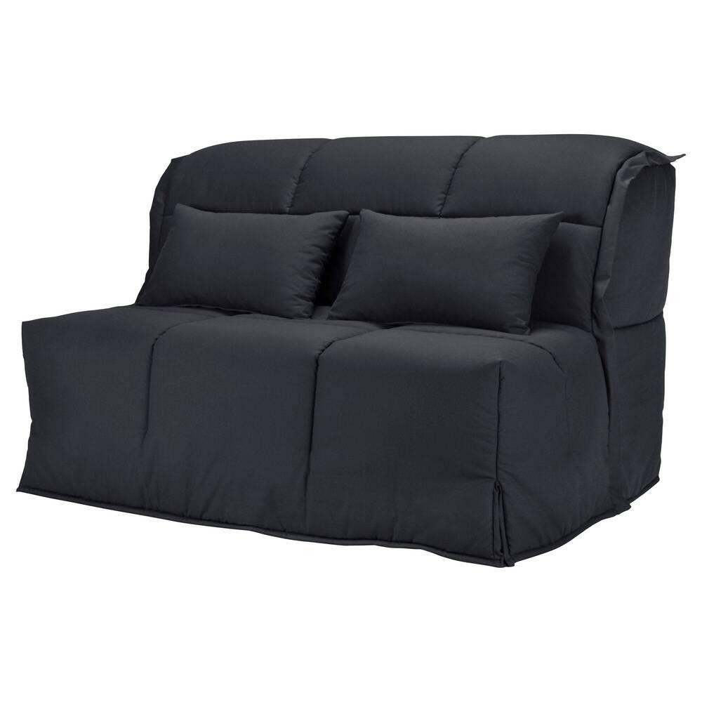 Canapé BZ tissu matelas 15 cm Gaya CAMIF thumbnail