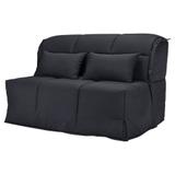Canapé BZ tissu matelas 15 cm Gaya CAMIF thumbnail