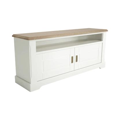 Meuble TV Apolline CAMIF