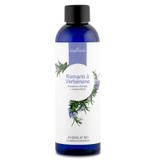 ROMARIN À VERBENONE - Hydrolat BIO - 200mL thumbnail