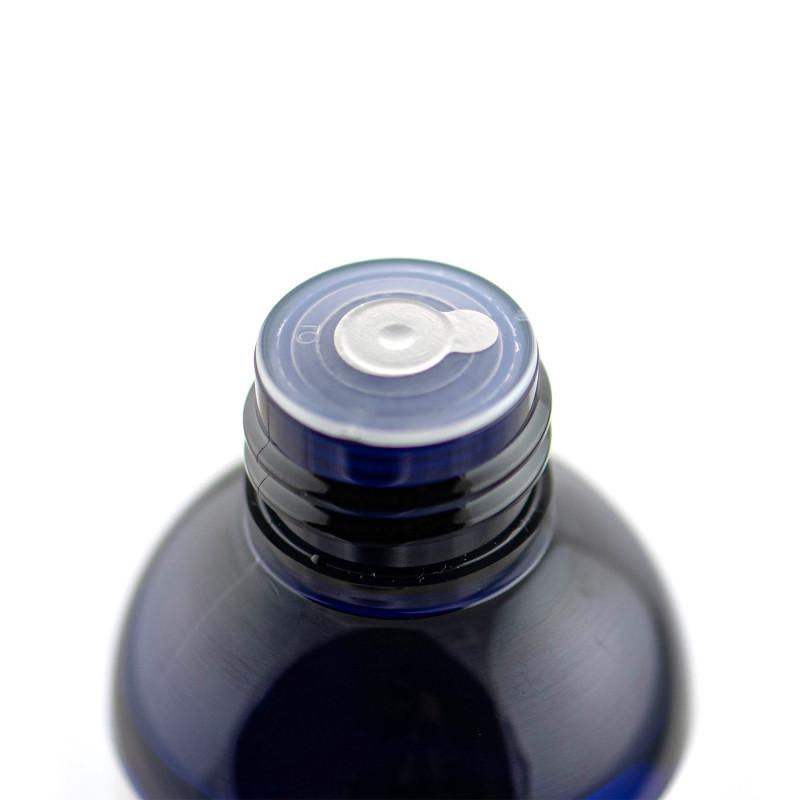 ROMARIN À VERBENONE - Hydrolat BIO - 200mL thumbnail