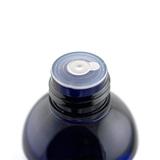 ROMARIN À VERBENONE - Hydrolat BIO - 200mL thumbnail