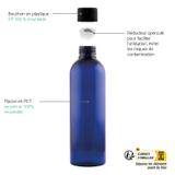 ROMARIN À VERBENONE - Hydrolat BIO - 200mL thumbnail