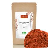 Paprika doux de Hongrie BIO - En poudre - 100g thumbnail