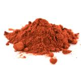 Paprika doux de Hongrie BIO - En poudre - 100g thumbnail