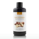 Macadamia - Huile Végétale Vierge BIO  - 200mL thumbnail