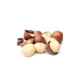Macadamia - Huile Végétale Vierge BIO  - 200mL thumbnail
